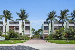 87455 Old Hwy, Plantation Key, FL 33036 - Photo 24
