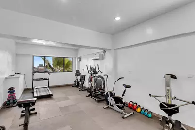 87455 Old Highway #235, Plantation Key, FL 33036 - Photo 22