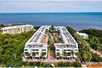 87455 Old Highway #235, Plantation Key, FL 33036 - Photo 2