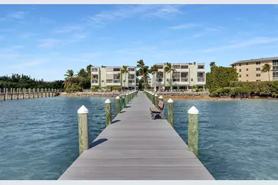 87455 Old Highway #235, Plantation Key, FL 33036 - Photo 12