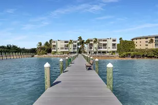 87455 Old Hwy, Plantation Key, FL 33036 - Photo 12