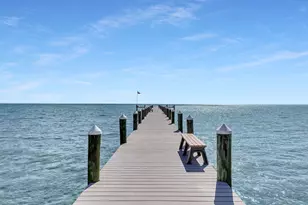 87455 Old Hwy, Plantation Key, FL 33036 - Photo 10