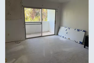 87455 Old Highway #235, Plantation Key, FL 33036 - Photo 30