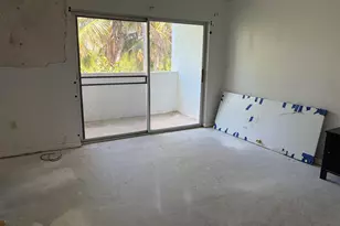87455 Old Hwy, Plantation Key, FL 33036 - Photo 30