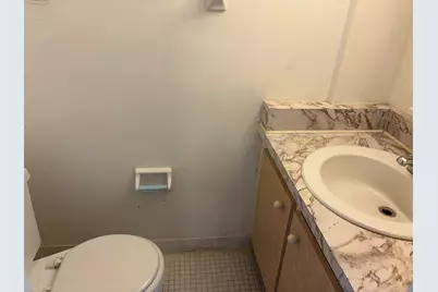 87455 Old Highway #235, Plantation Key, FL 33036 - Photo 34