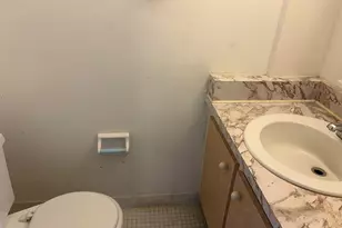 87455 Old Hwy, Plantation Key, FL 33036 - Photo 34