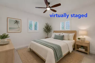 9 Transylvania Avenue, Key Largo, FL 33037 - Photo 24