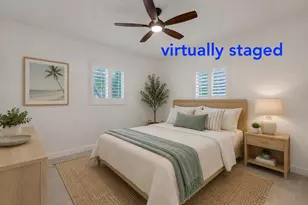 9 Transylvania Ave, Key Largo, FL 33037 - Photo 24