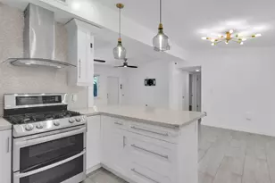 9 Transylvania Ave, Key Largo, FL 33037 - Photo 14
