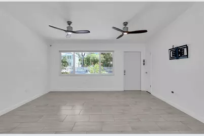 9 Transylvania Avenue, Key Largo, FL 33037 - Photo 4
