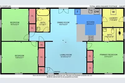 9 Transylvania Avenue, Key Largo, FL 33037 - Photo 36