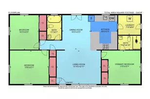 9 Transylvania Ave, Key Largo, FL 33037 - Photo 36