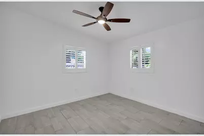 9 Transylvania Avenue, Key Largo, FL 33037 - Photo 18