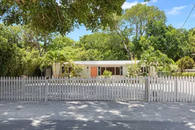 9 Transylvania Avenue, Key Largo, FL 33037 - Photo 28