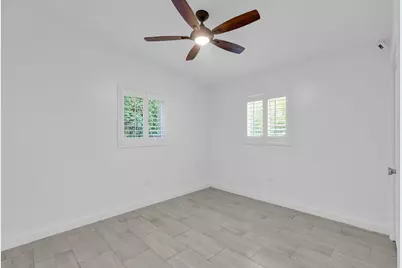 9 Transylvania Avenue, Key Largo, FL 33037 - Photo 22