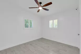9 Transylvania Ave, Key Largo, FL 33037 - Photo 22