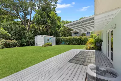 9 Transylvania Avenue, Key Largo, FL 33037 - Photo 26