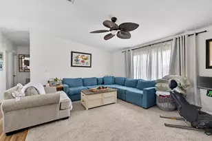 1 Riviera Dr, Big Coppitt, FL 33040 - Photo 8