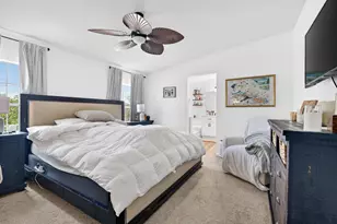 1 Riviera Dr, Big Coppitt, FL 33040 - Photo 14