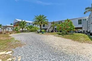 1 Riviera Dr, Big Coppitt, FL 33040 - Photo 24