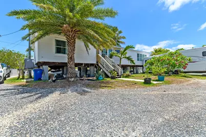 1 Riviera Drive, Big Coppitt, FL 33040 - Photo 22