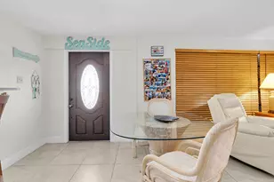 303 Sombrero Beach Rd, Marathon, FL 33050 - Photo 14