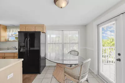 303 Sombrero Beach Road, Marathon, FL 33050 - Photo 52