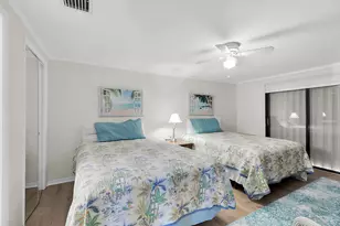 303 Sombrero Beach Rd, Marathon, FL 33050 - Photo 44