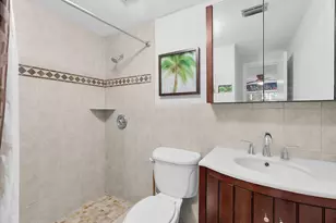 303 Sombrero Beach Rd, Marathon, FL 33050 - Photo 8