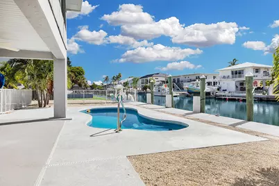 303 Sombrero Beach Road, Marathon, FL 33050 - Photo 64