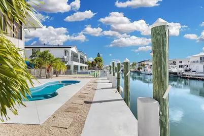 303 Sombrero Beach Road, Marathon, FL 33050 - Photo 66