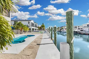303 Sombrero Beach Rd, Marathon, FL 33050 - Photo 66