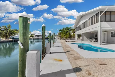 303 Sombrero Beach Road, Marathon, FL 33050 - Photo 60