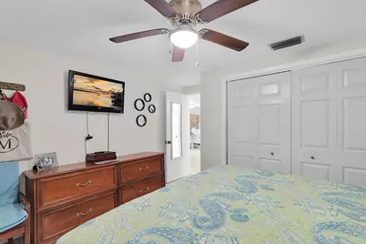 303 Sombrero Beach Road, Marathon, FL 33050 - Photo 24