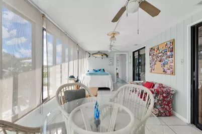 303 Sombrero Beach Road, Marathon, FL 33050 - Photo 26