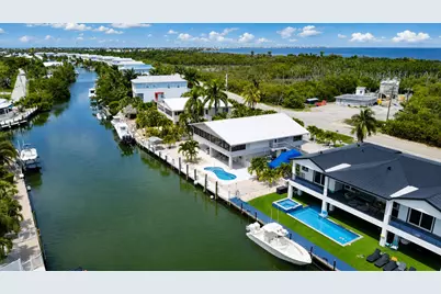 303 Sombrero Beach Road, Marathon, FL 33050 - Photo 78