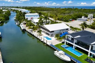 303 Sombrero Beach Rd, Marathon, FL 33050 - Photo 78