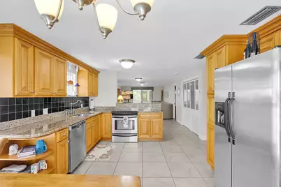 303 Sombrero Beach Road, Marathon, FL 33050 - Photo 18