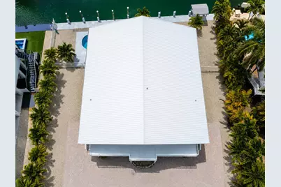 303 Sombrero Beach Road, Marathon, FL 33050 - Photo 82