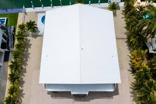 303 Sombrero Beach Rd, Marathon, FL 33050 - Photo 82