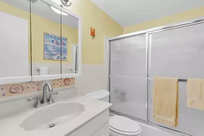 303 Sombrero Beach Road, Marathon, FL 33050 - Photo 22