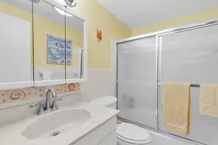 303 Sombrero Beach Rd, Marathon, FL 33050 - Photo 22