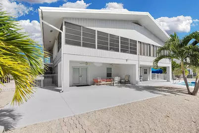 303 Sombrero Beach Road, Marathon, FL 33050 - Photo 76