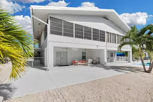 303 Sombrero Beach Rd, Marathon, FL 33050 - Photo 76