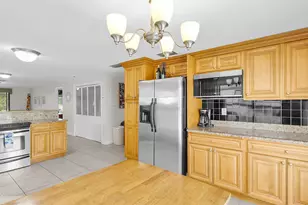 303 Sombrero Beach Rd, Marathon, FL 33050 - Photo 20