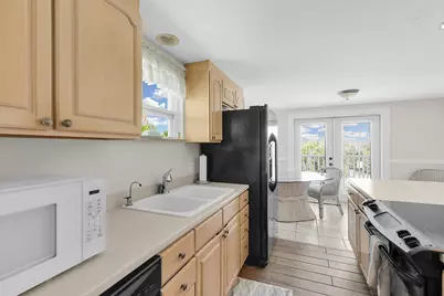 303 Sombrero Beach Road, Marathon, FL 33050 - Photo 50