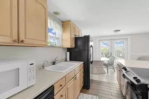 303 Sombrero Beach Rd, Marathon, FL 33050 - Photo 50