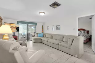 303 Sombrero Beach Rd, Marathon, FL 33050 - Photo 10