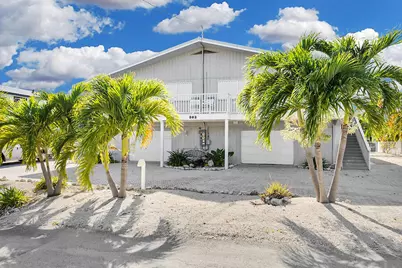 303 Sombrero Beach Road, Marathon, FL 33050 - Photo 4