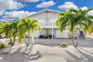303 Sombrero Beach Rd, Marathon, FL 33050 - Photo 4
